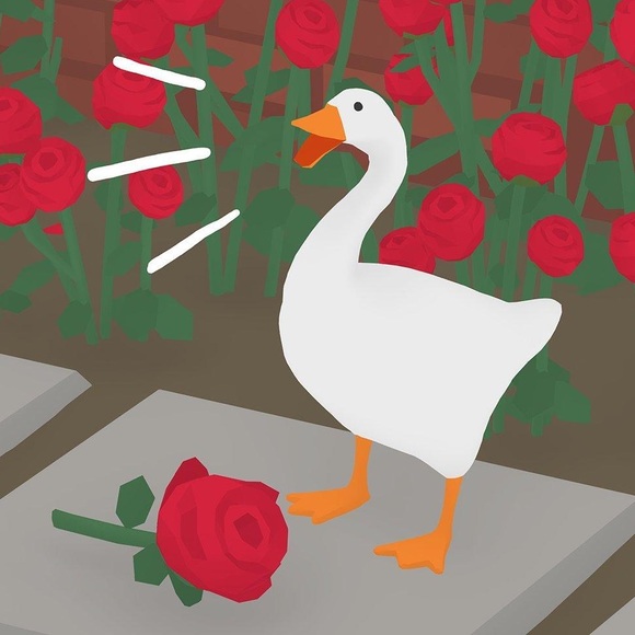 Meet your Posher, Leah - Picture 1 of 1